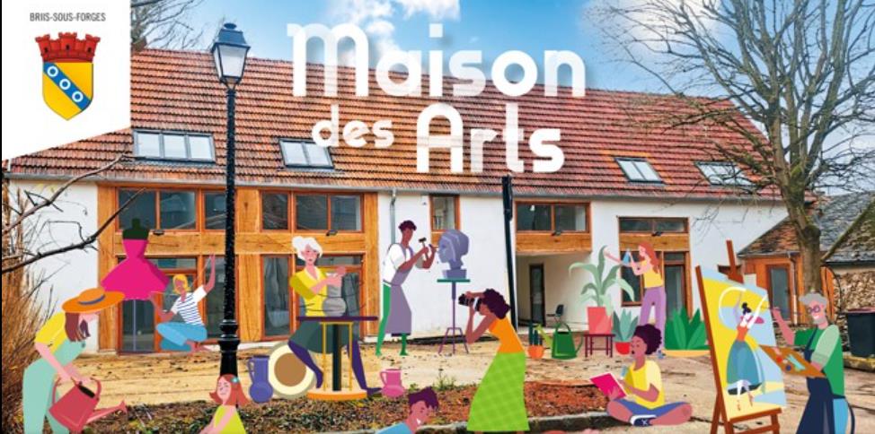 versaille 3 au caree